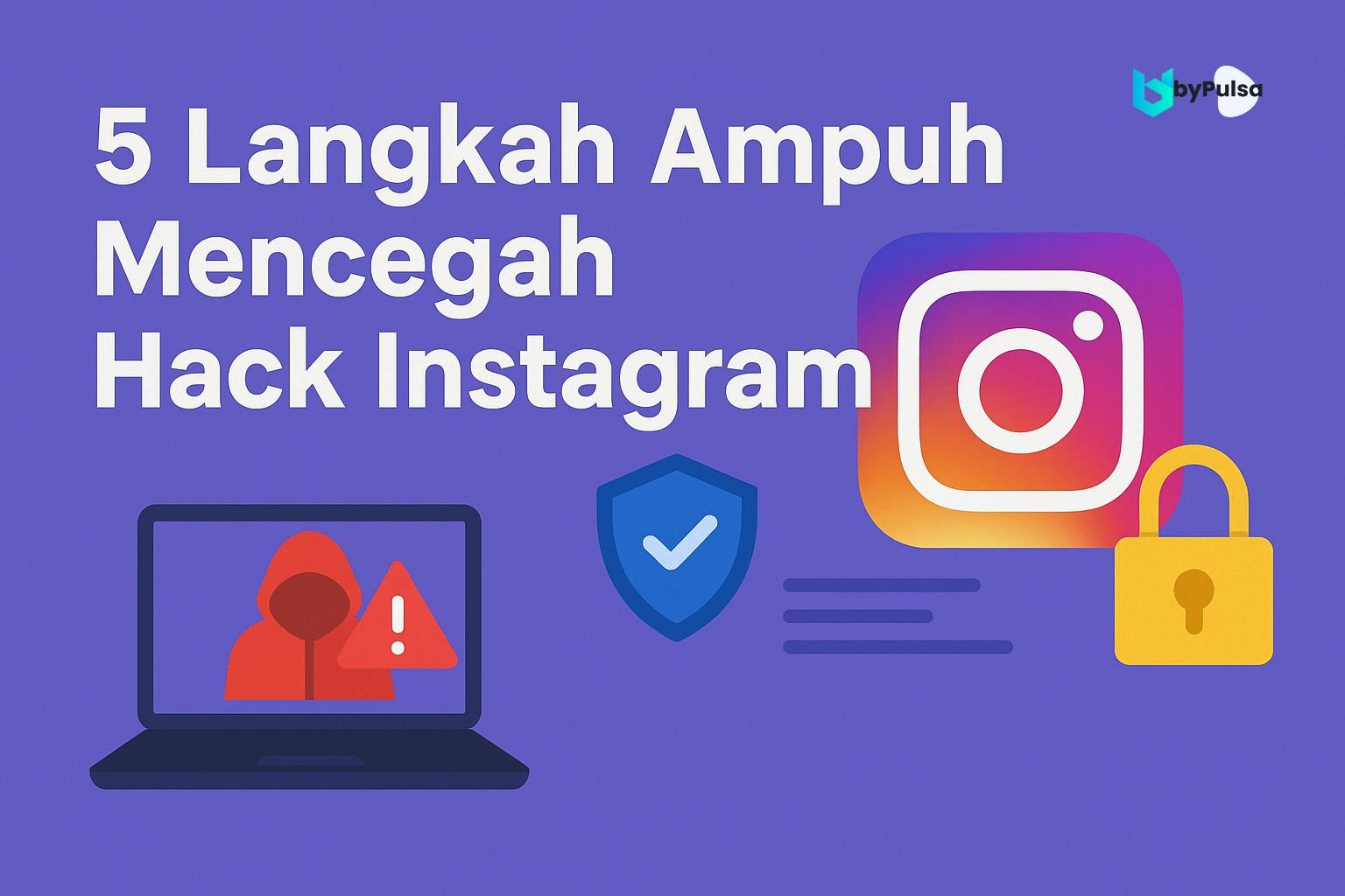 hack instagram