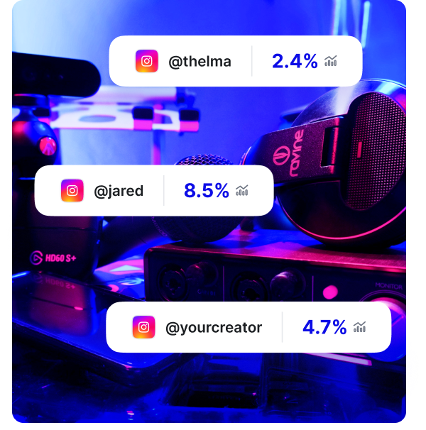 Hack Instagram