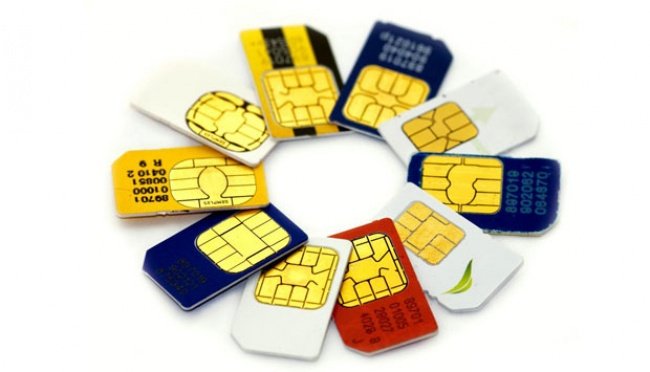 Kartu indosat Terblokir