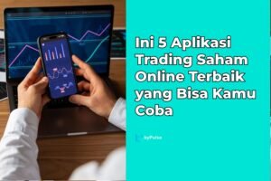 Trading Saham Online