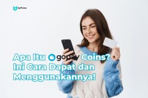 gopay coins