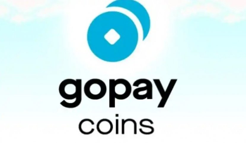 gopay coins