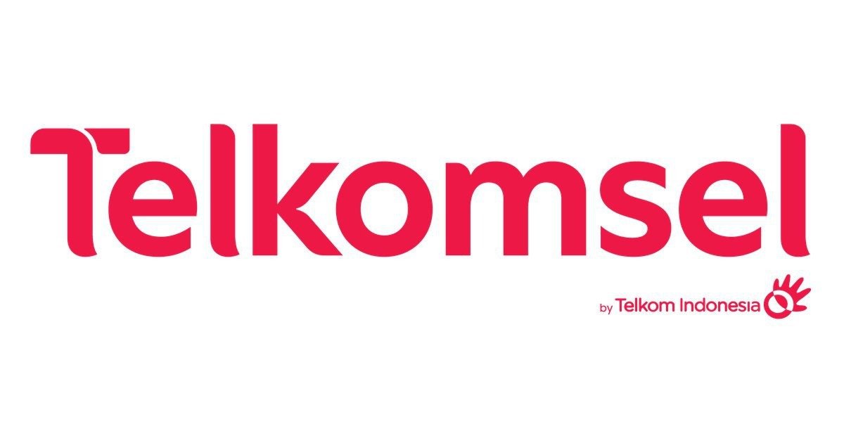 Saham Telkomsel
