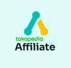 Tokopedia Affiliate