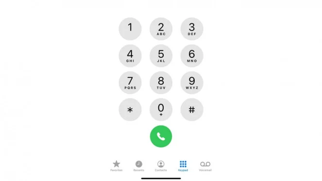 Unreg Smartfren Melalui Kode Dial