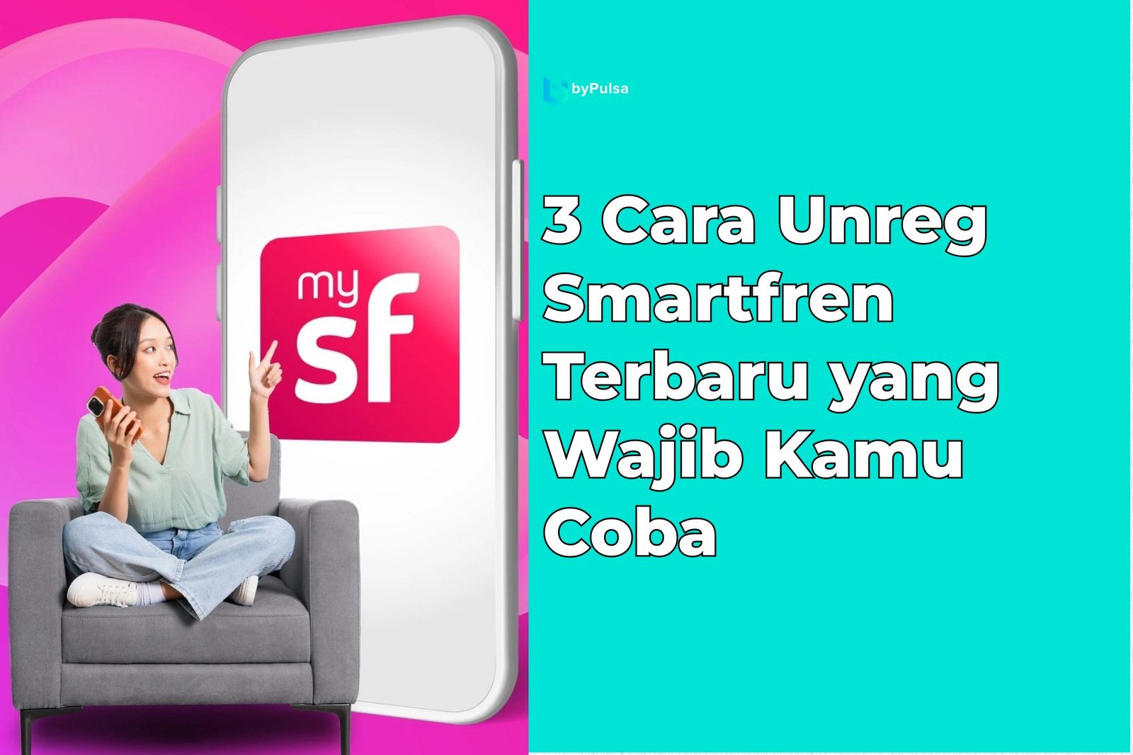 Unreg Smartfren