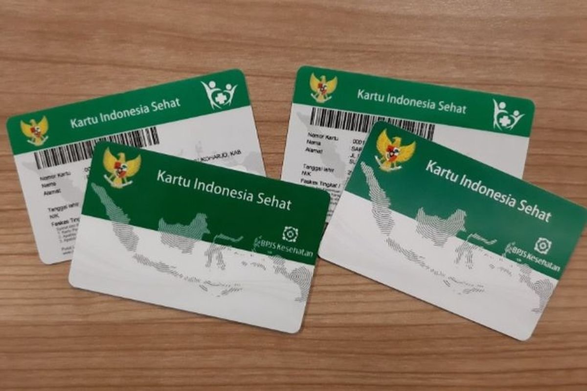 bayar bpjs pakai pulsa