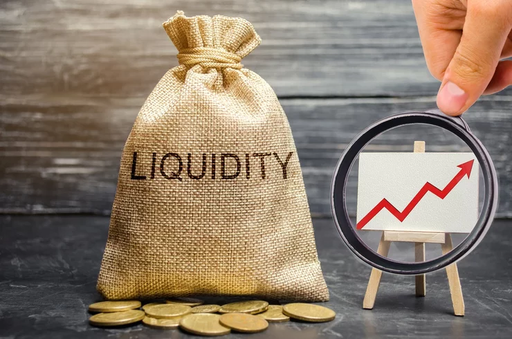 investasi logam mulia