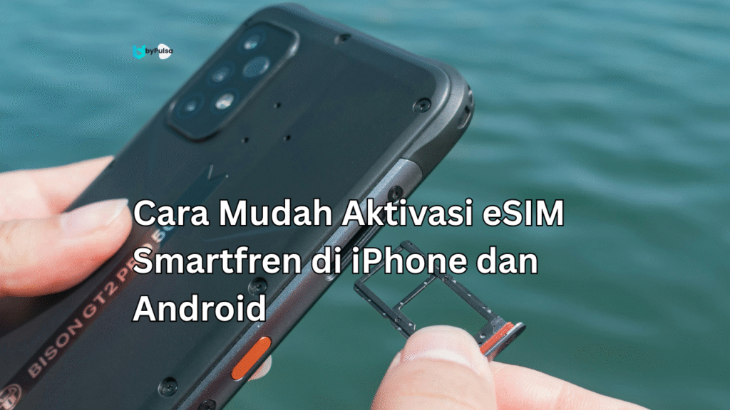esim smartfren