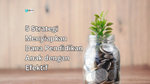 dana pendidikan
