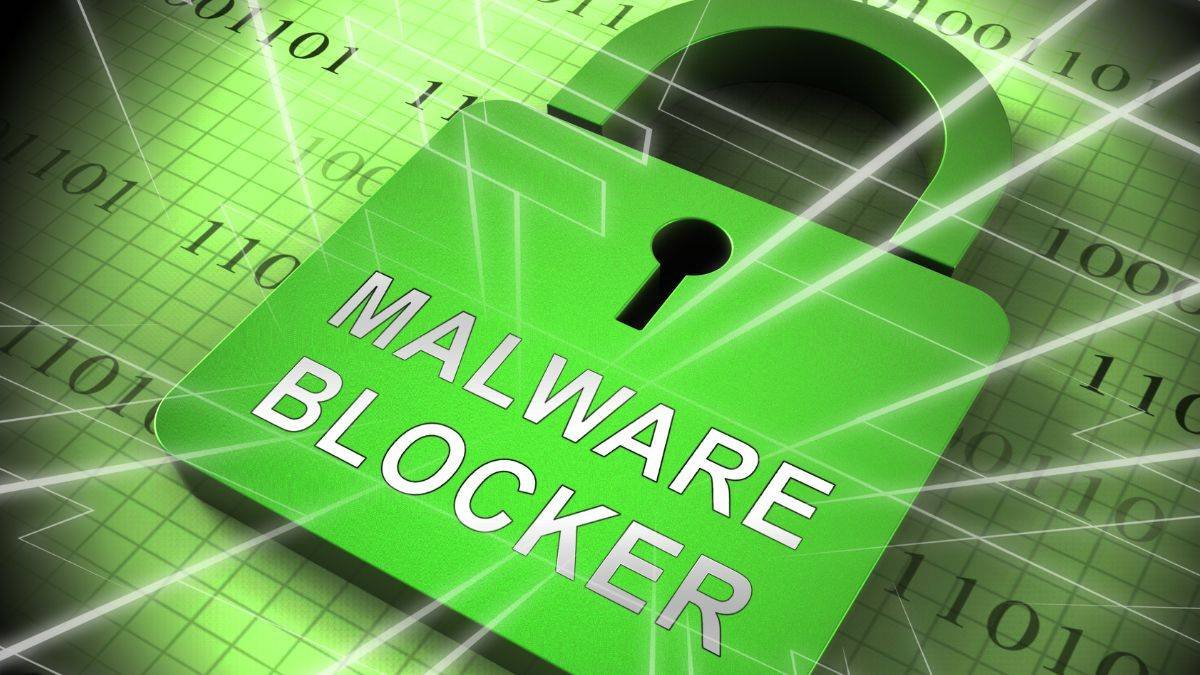 malware trojan