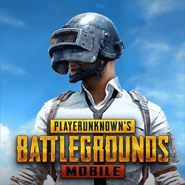 top up game