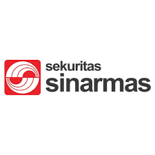  Sinarmas Sekuritas