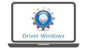 Update Driver Windows