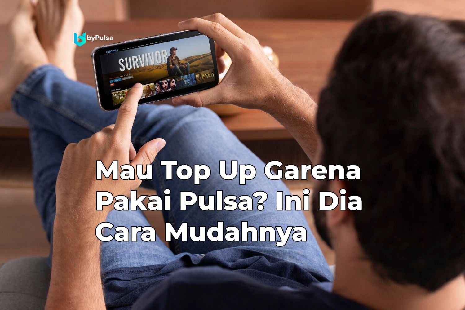 top up garena