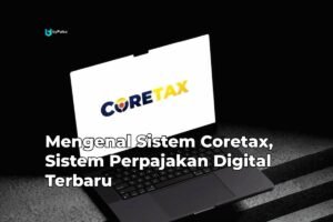 sistem coretax