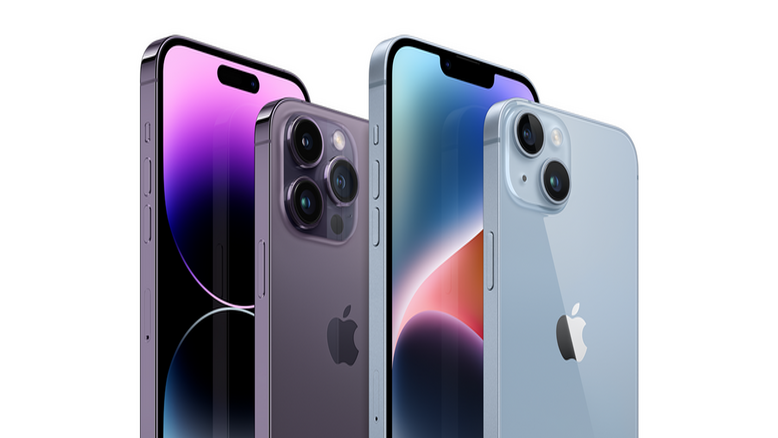 Cara Daftar IMEI iPhone Resmi 2026